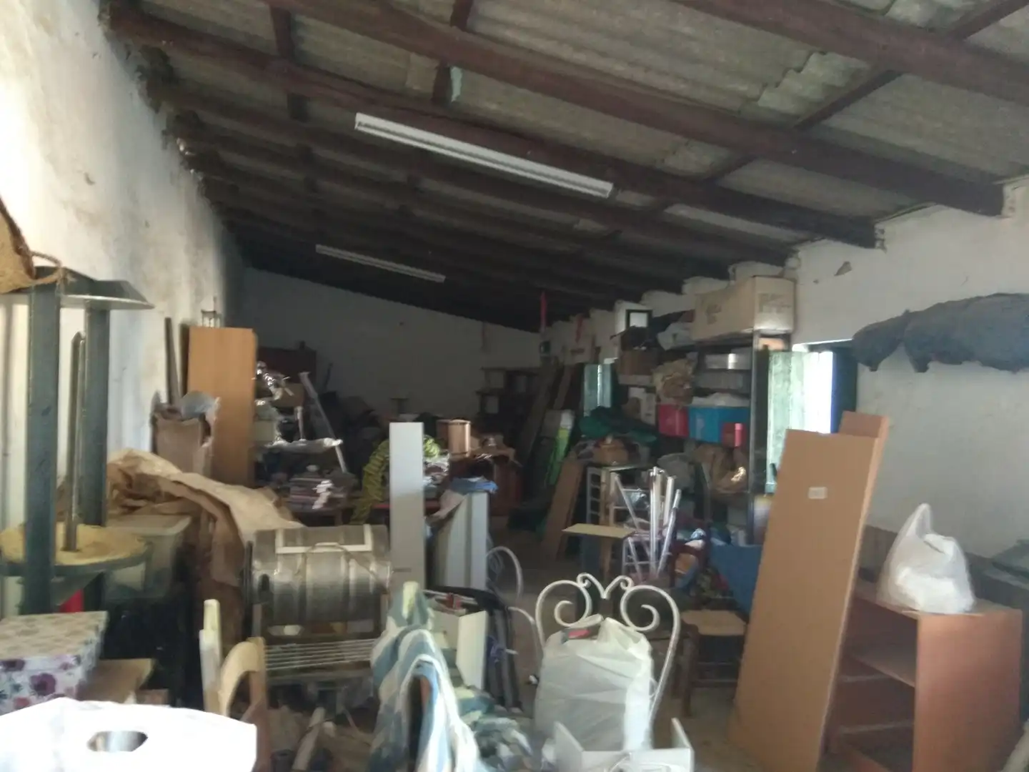 Terrenys i solars en venda a Los Franceses – La Vega, imagen 40