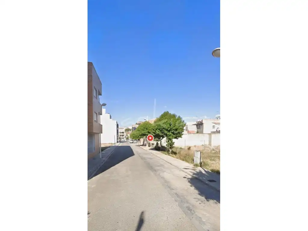 Terreny residencial en venda a Montserrat, imagen 8
