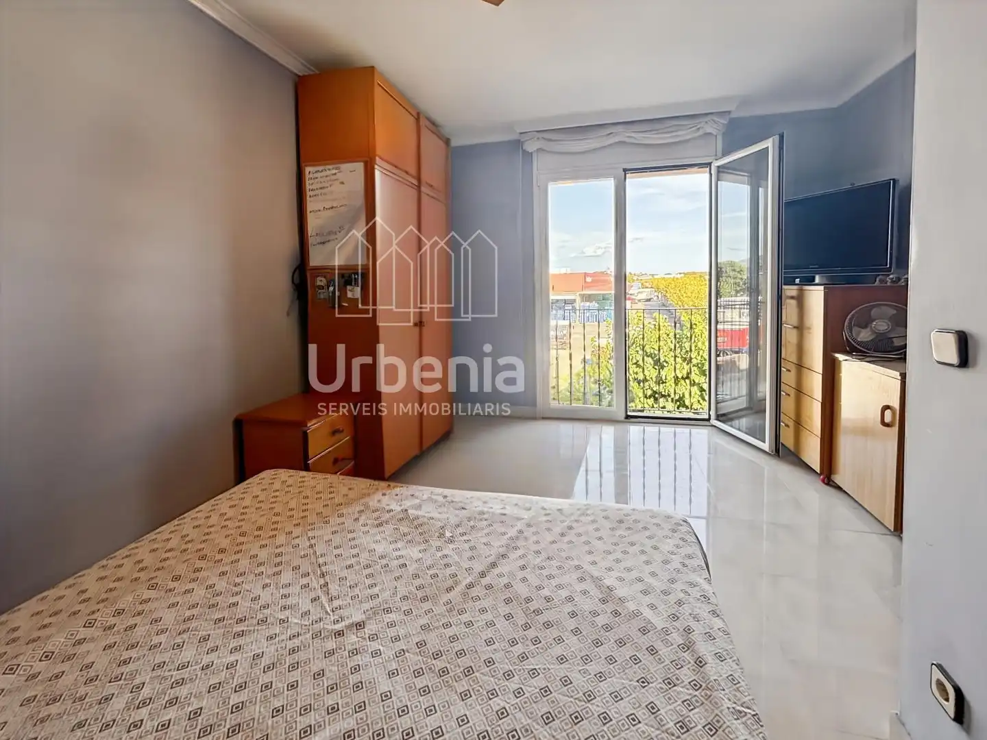 Duplex avec piscine à vendre à Palafolls, imagen 23