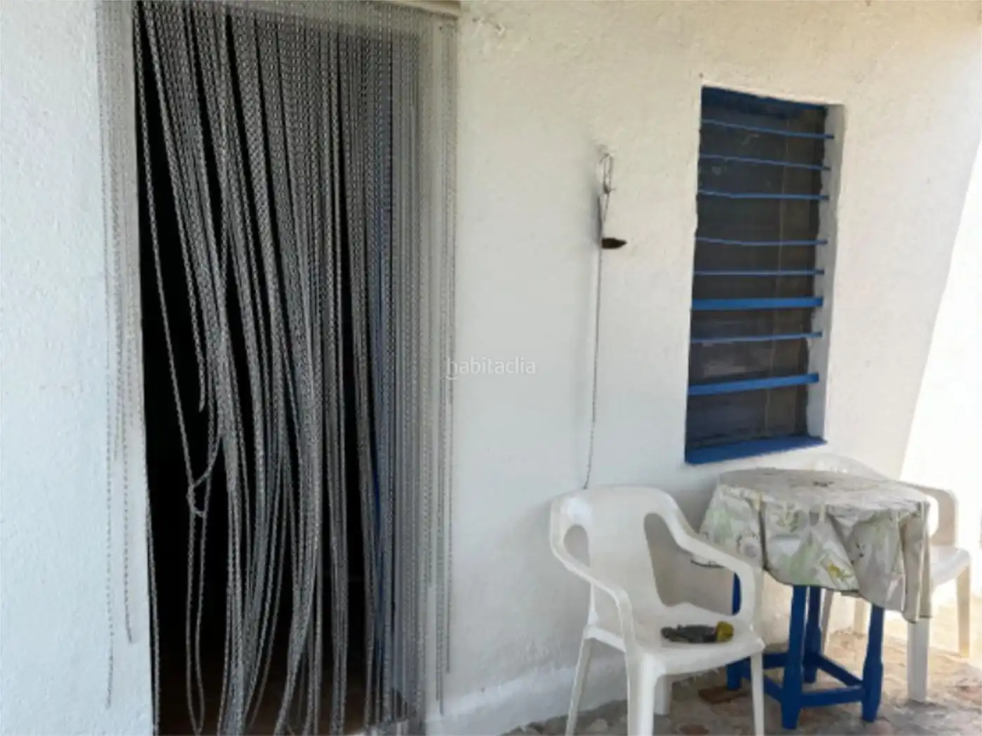 Maison à vendre à Diseminado Diseminats 358, imagen 24