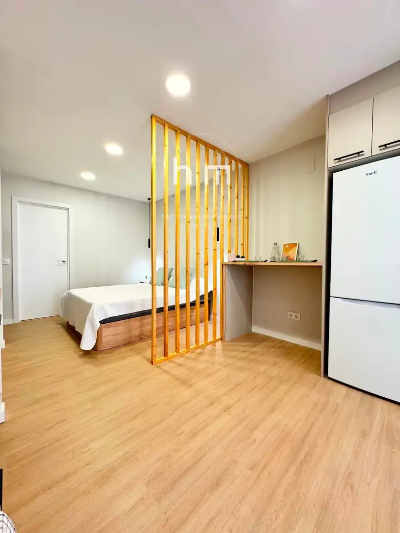 Flat for sale in Federico García Lorca, Churra