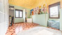 Dormitori de Casa o xalet en venda en Siero amb Jardí privat i Terrassa