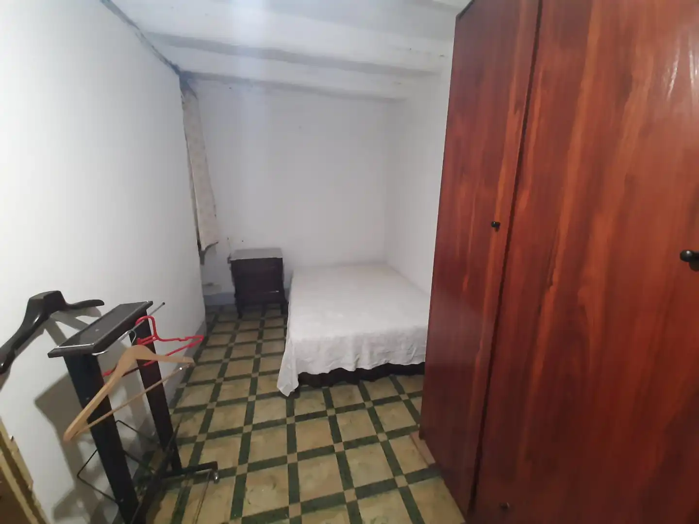 Casa aparellada amb terrassa en venda a Carrer Salmeron, imagen 40