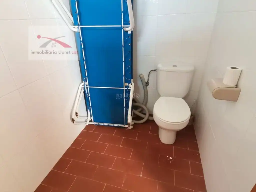 Maison avec terrasse à vendre à Santa Cristina - Sant Francesc, imagen 31