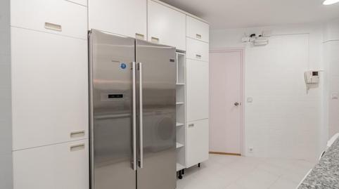 Photo 4 of Apartment to share in Estrella, Madrid