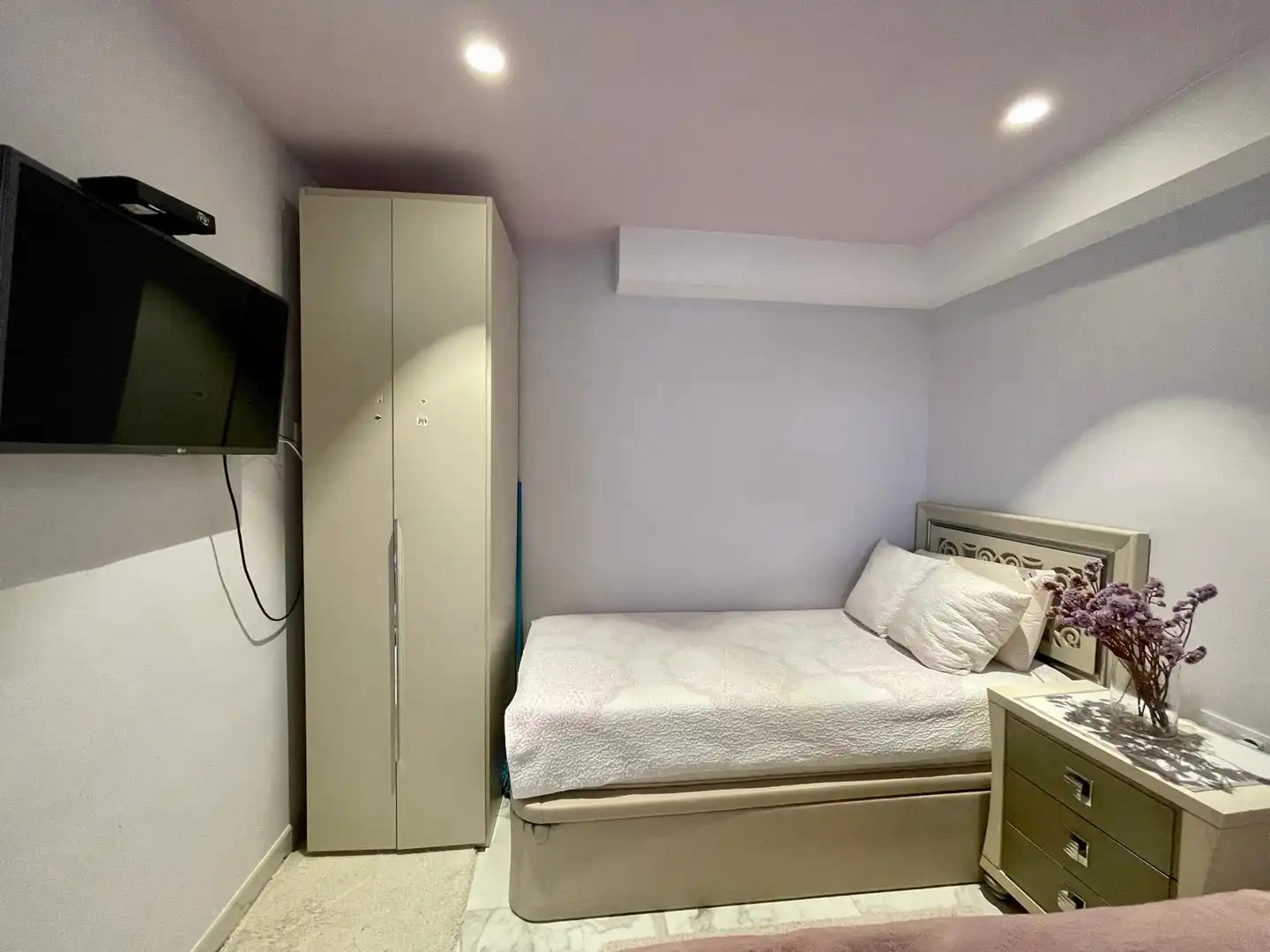Apartament amb piscina en venda a Calle el Sauce, imagen 12