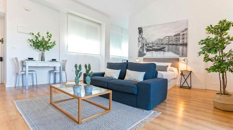 Foto 4 de Pis de lloguer a N/a, Triana Casco Antiguo,  Sevilla Capital