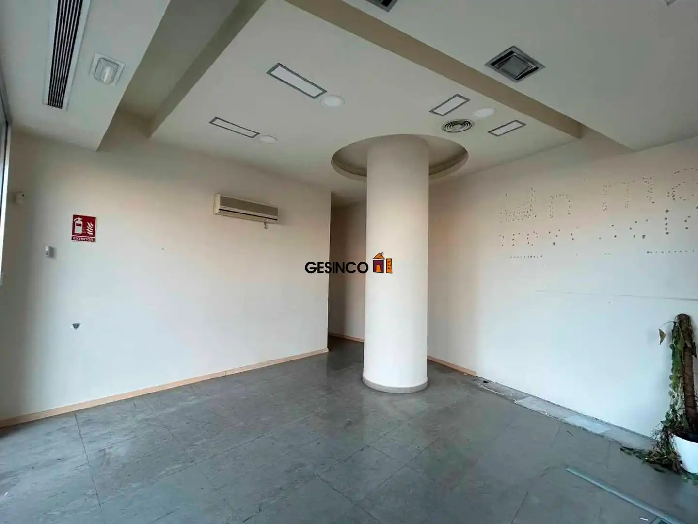 Local comercial de lloguer a Xàtiva, imagen 4