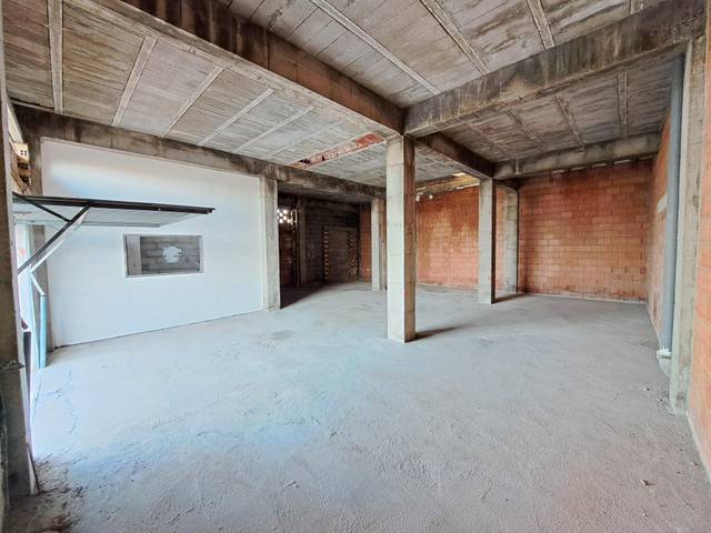 Local comercial en Venta en Benicull de Xúquer