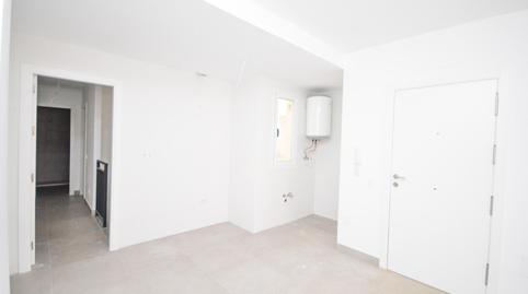 Photo 4 of Duplex for sale in Calle Calle de San Mateo, 21, 21, Viator, Almería