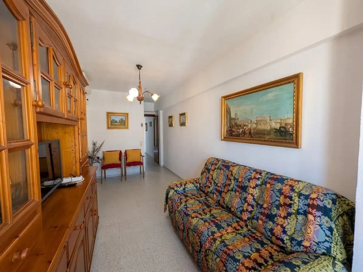 Piso con ascensor en venta en CARABINEROS, imagen 11