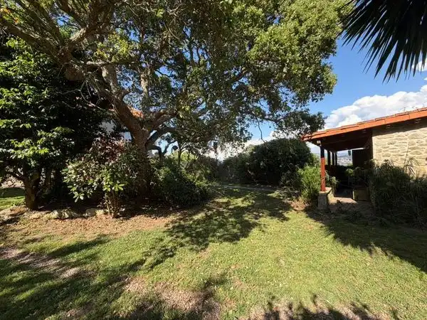 Xalet amb jardí en venda a Avenida Paseo Portugal, imagen 37