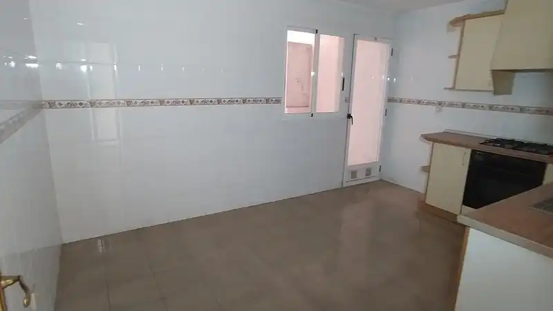 Cuina de Pis en venda en Rafal