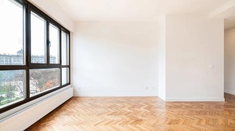 Photo 3 of Flat to rent in Argüelles,  Madrid Capital
