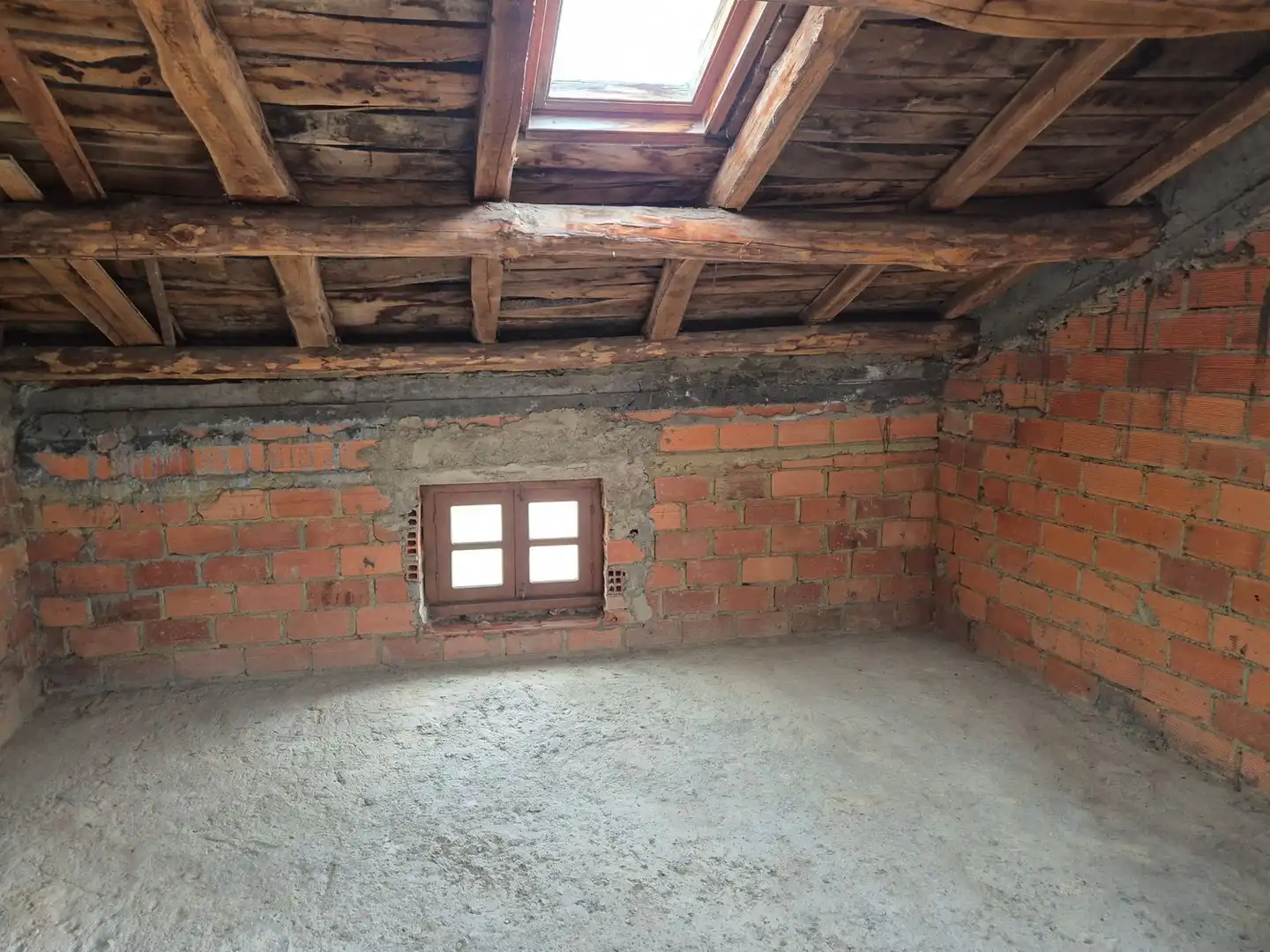 Casa o chalet en venta en Vegadeo con Trastero y Piscina