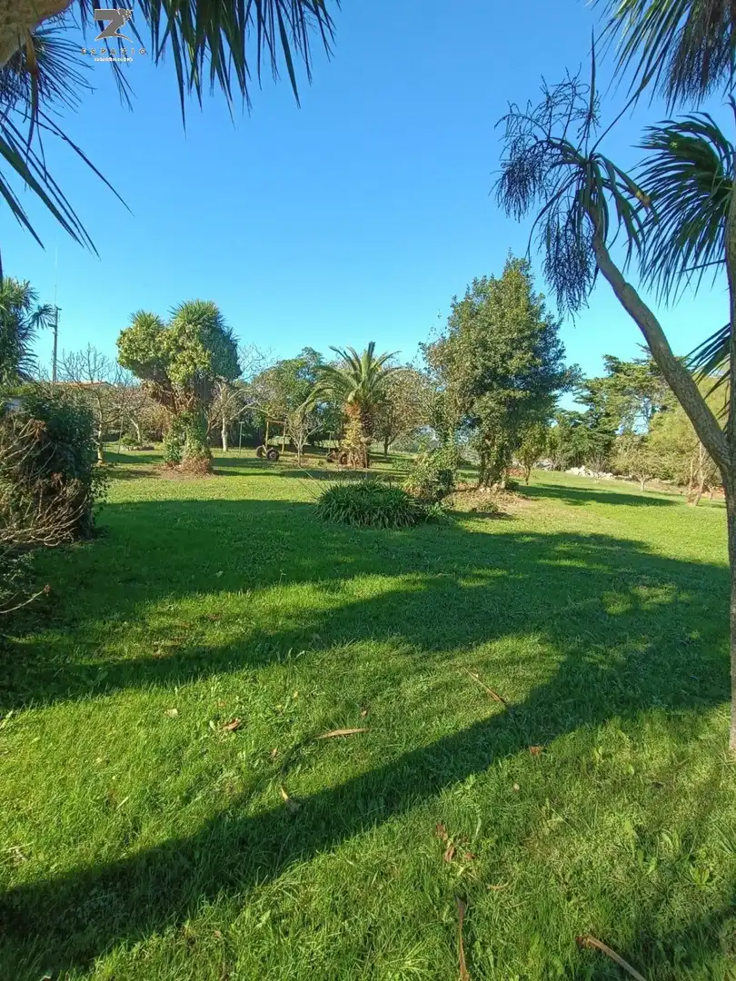 Houses for sale in Miengo  with Heating, Terrace and Storage room