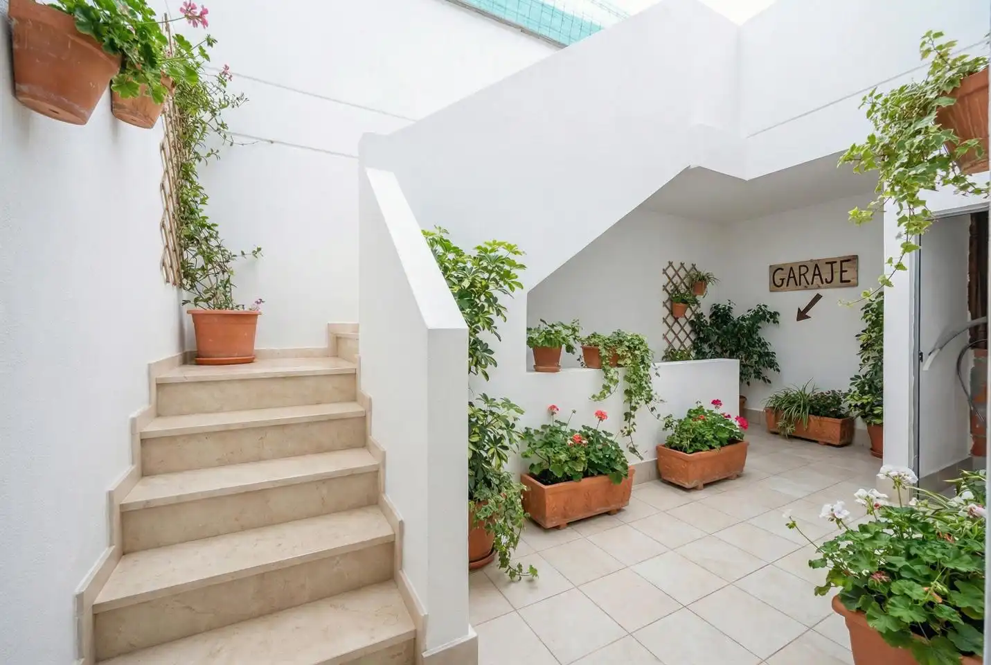 Casa o chalet en venta en Arrabal Tiro de Pichón, Hervencias