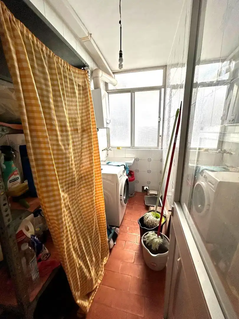 Piso en venta en Centro