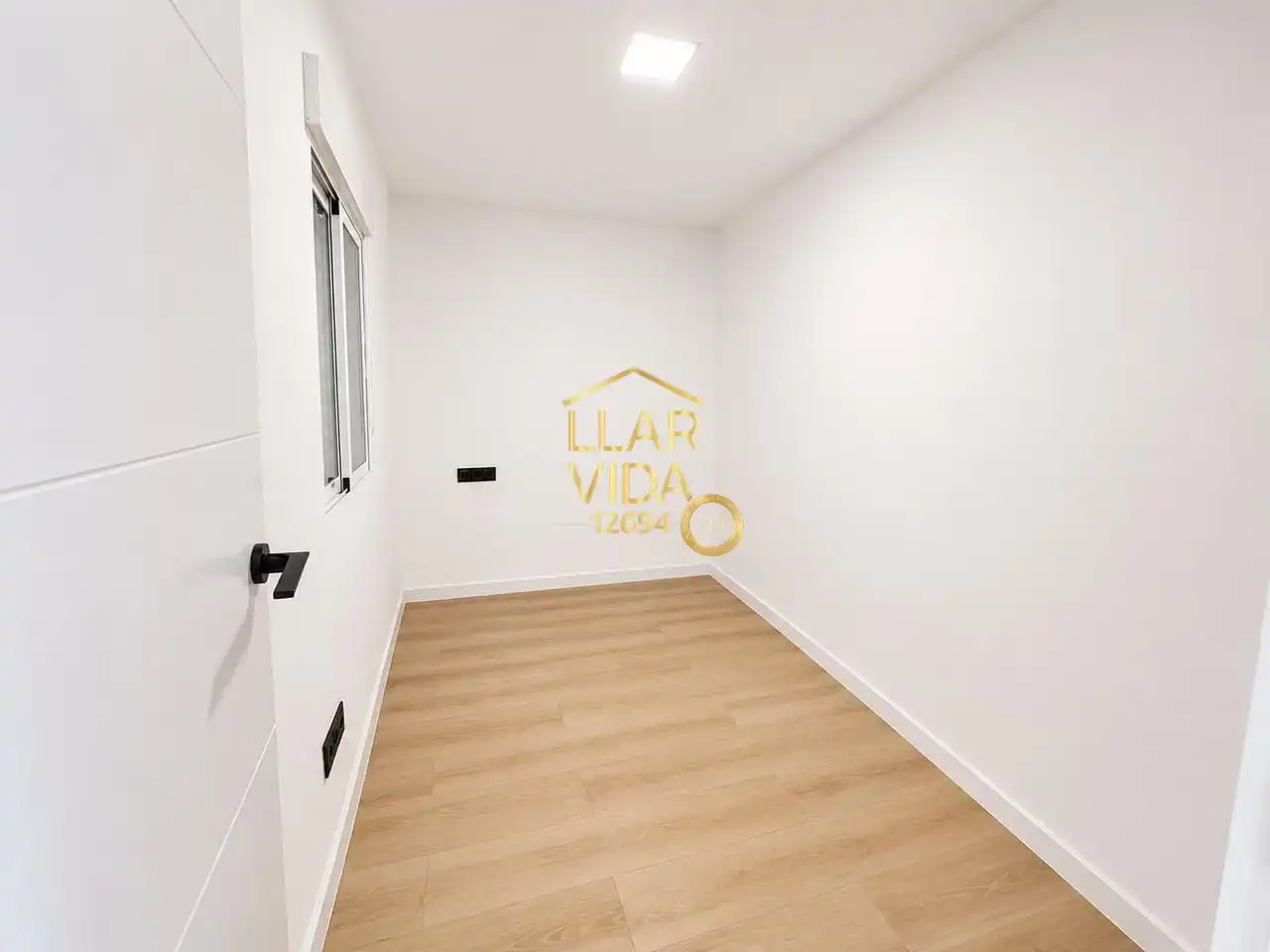 Attique avec ascenseur à vendre à calle Paer Casanovas, imagen 5