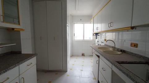 Photo 5 of Flat for sale in Centro, Alicante