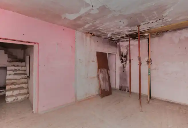 Flat for sale in Roquetas de Mar