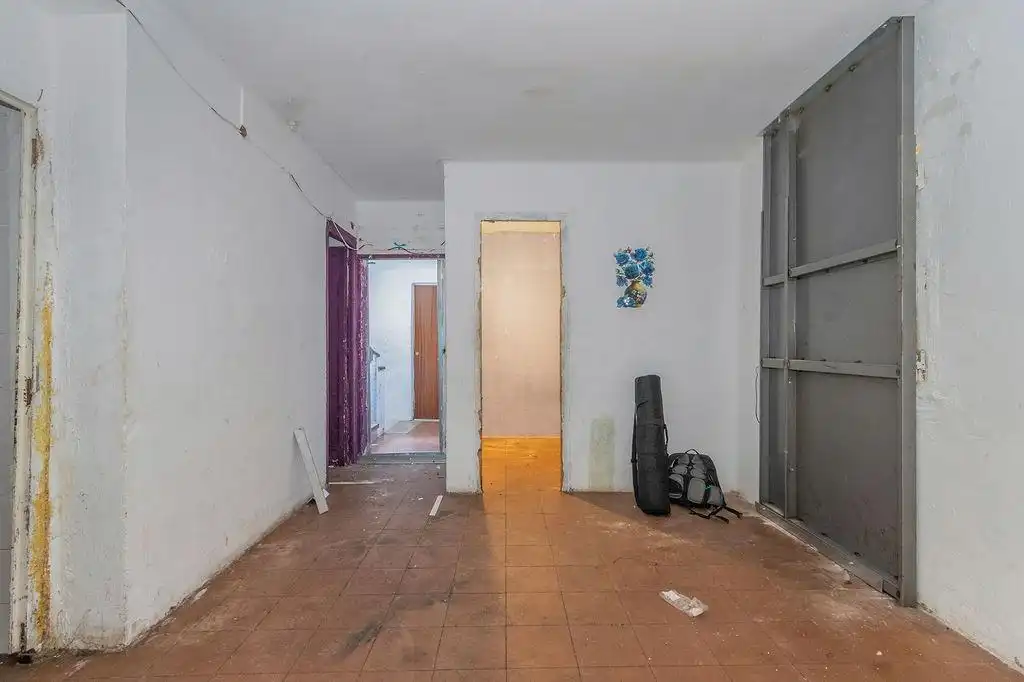 Wohnung zum Verkauf in De La Mariola, imagen 6