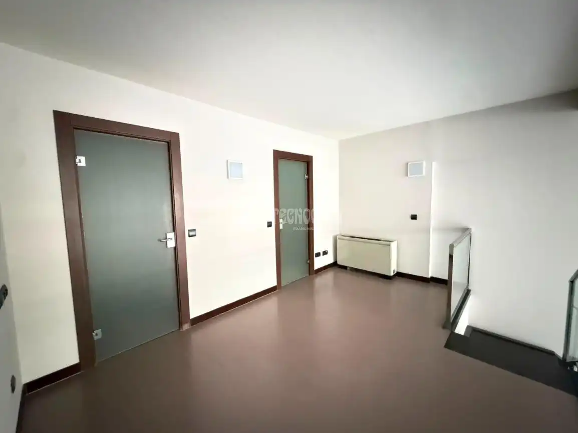 Loft en venta en Madrid con Aire acondicionado y Calefacción
