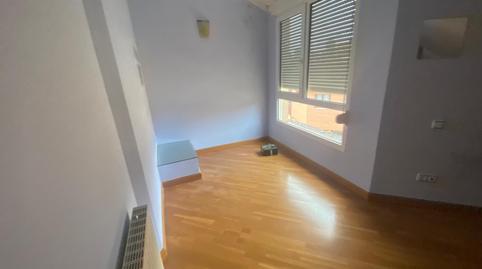 Photo 3 of Flat for sale in La Antana, 32, Villatoro, Burgos Capital