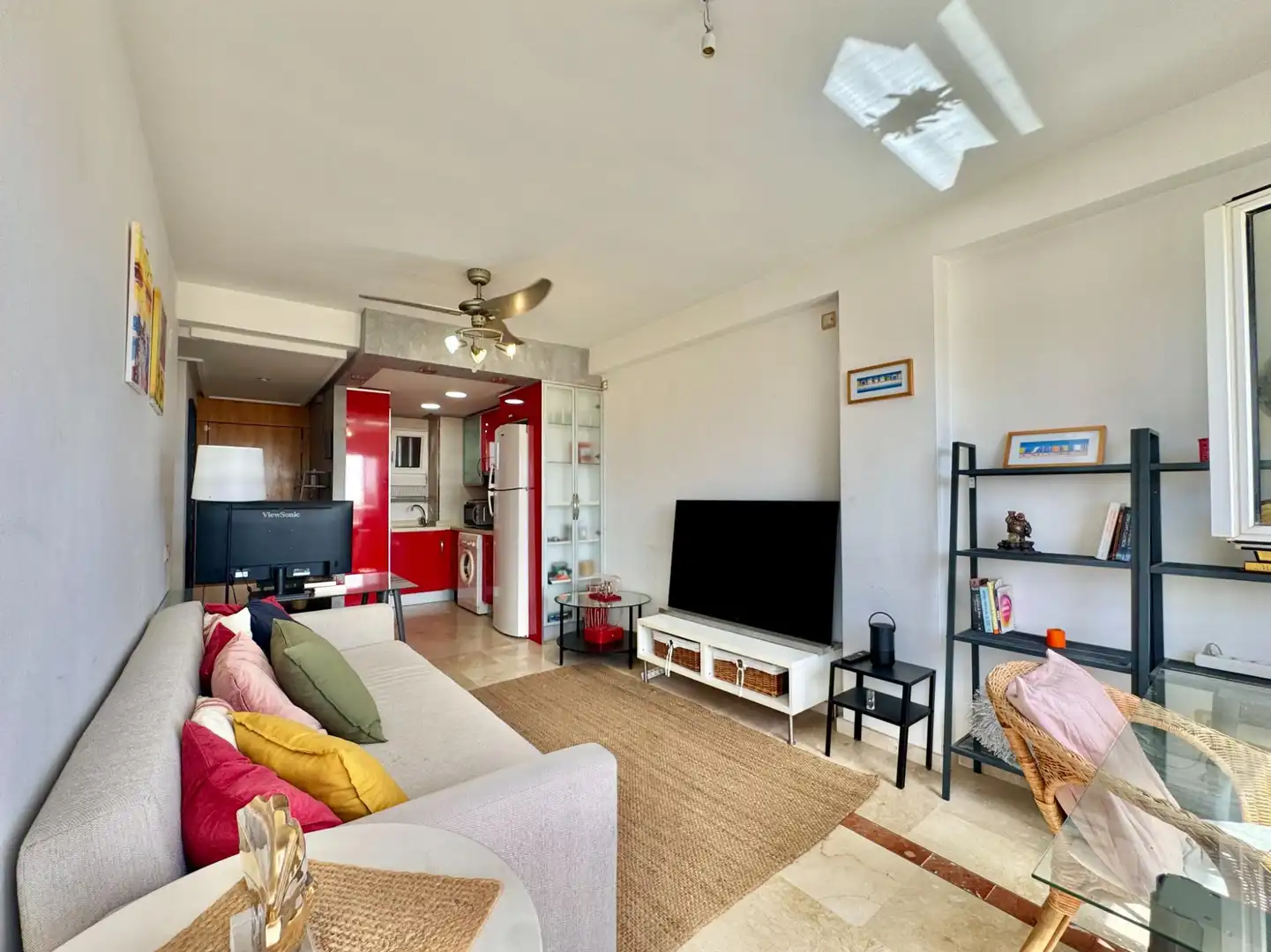 Piso con piscina en venta en Orihuela Costa, imagen 21