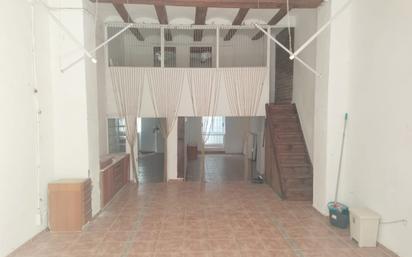Flat for sale in  Valencia Capital  with Terrace