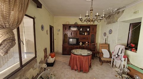 Foto 2 de Casa o chalet en venta en Villanueva de la Serena, Badajoz