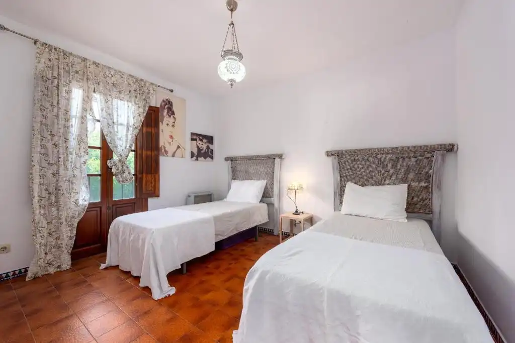 Apartamento con ascensor en venta en Puerto de la Duquesa, imagen 21