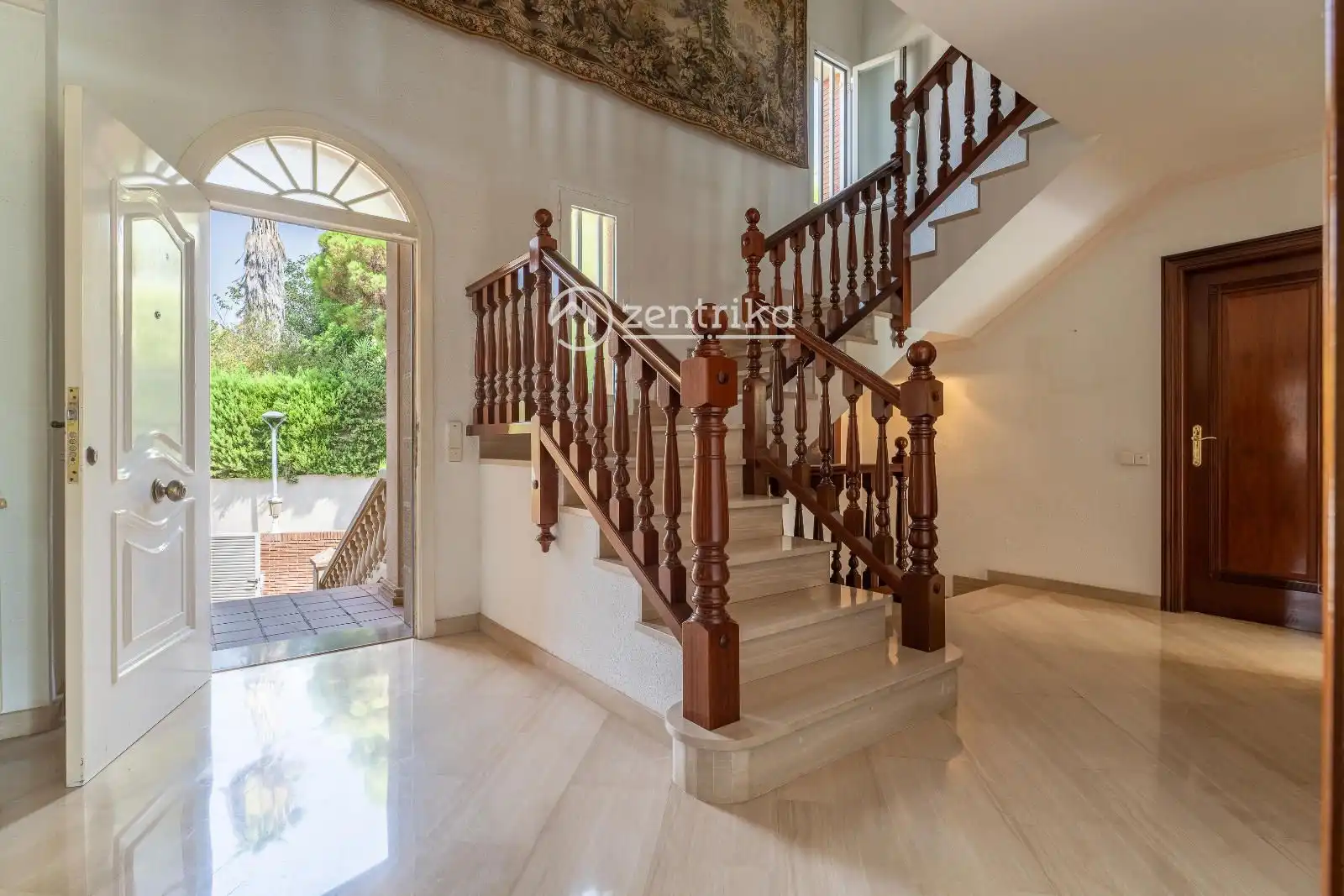 Houses for sale in Cambrils  with Air Conditioner, Heating and Storage room