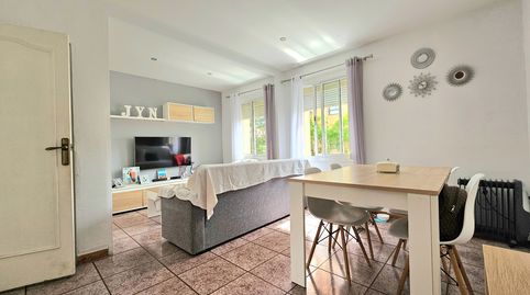 Photo 3 of Flat for sale in Espronceda, Sabadell