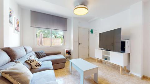 Photo 5 of House or chalet for sale in Calle de la Paz, Pilar de la Horadada ciudad, Pilar de la Horadada