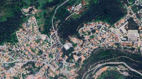 Foto 3 de Dúplex en venda a Carrer de Barcelona, Corbera de Llobregat, Barcelona