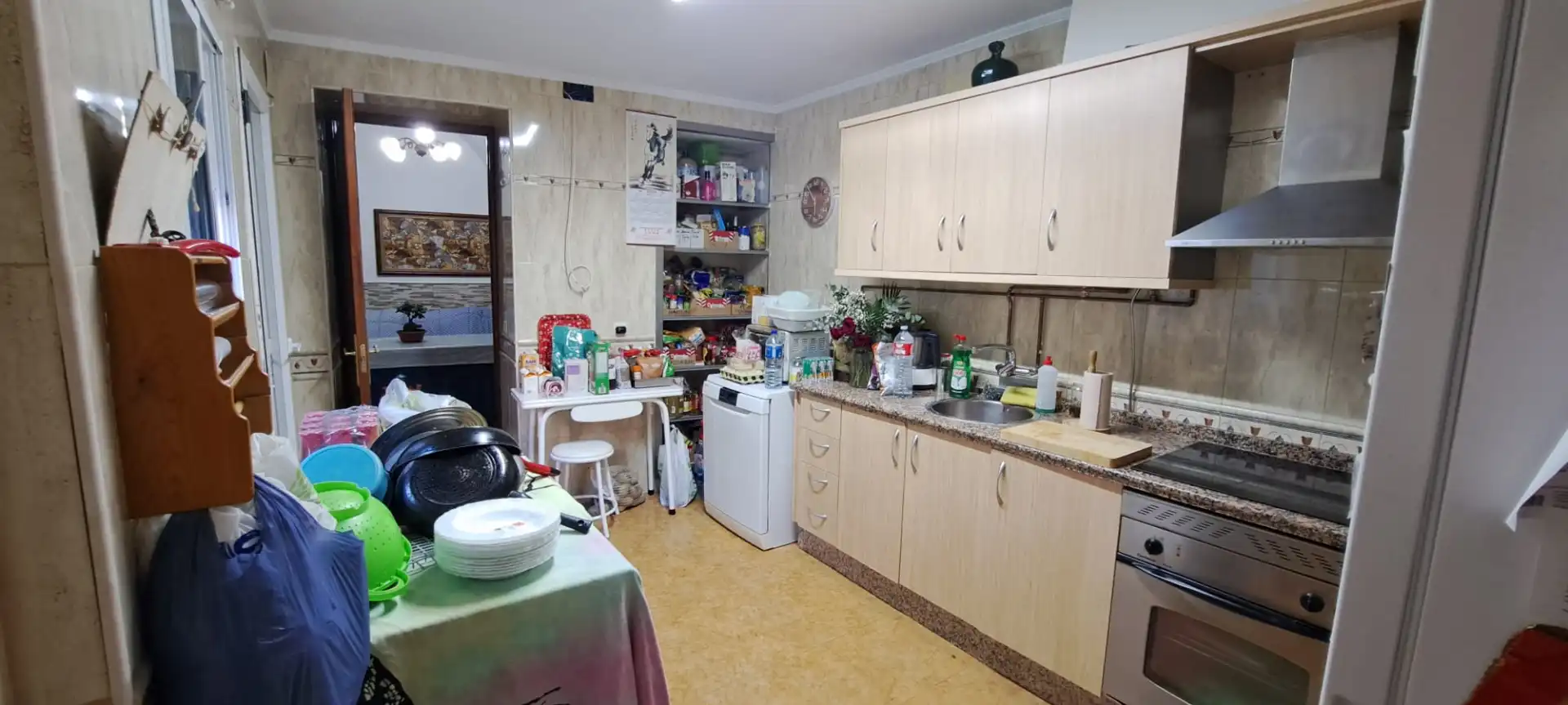 House for sale in Mengabril, imagen 13