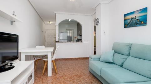 Photo 3 of Flat for sale in Avenida Habaneras - Curva de Palangre, Torrevieja