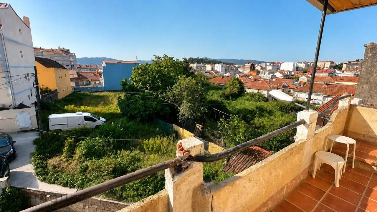 House with garden for sale in Teis, imagen 23