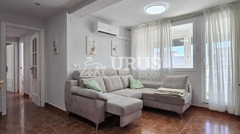 Foto 2 de Piso en venta en Virgen Milagrosa, Fuensanta- Arcángel, Córdoba Capital
