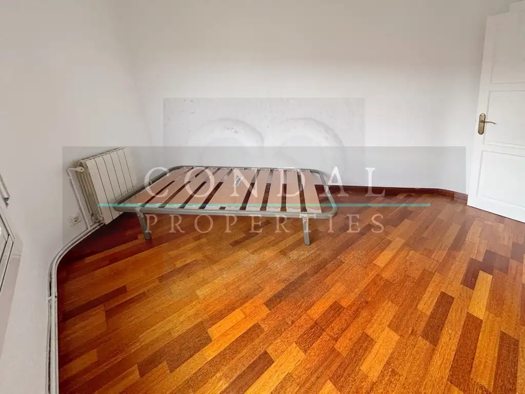 Piso con ascensor en venta en Calle Consell De Cent, imagen 17