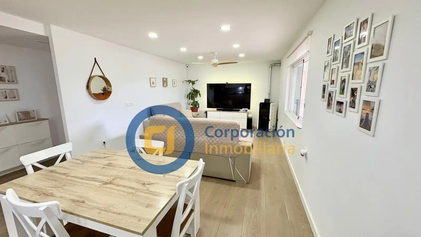 Villa avec piscine à vendre à Puerto Lumbreras, imagen 17