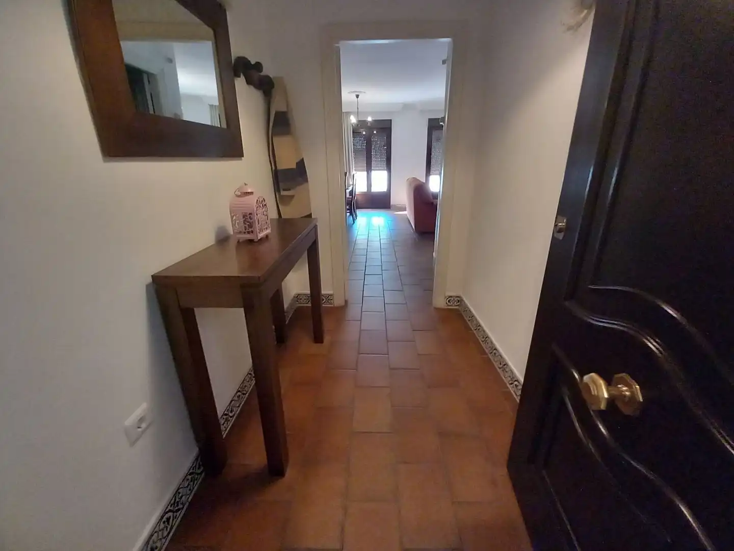 Dúplex en venta en Ronda con Aire acondicionado, Calefacción y Terraza