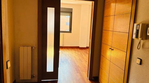 Foto 4 de Piso en venta en  Maria Moliner, 5, Yebes - Valdeluz, Yebes