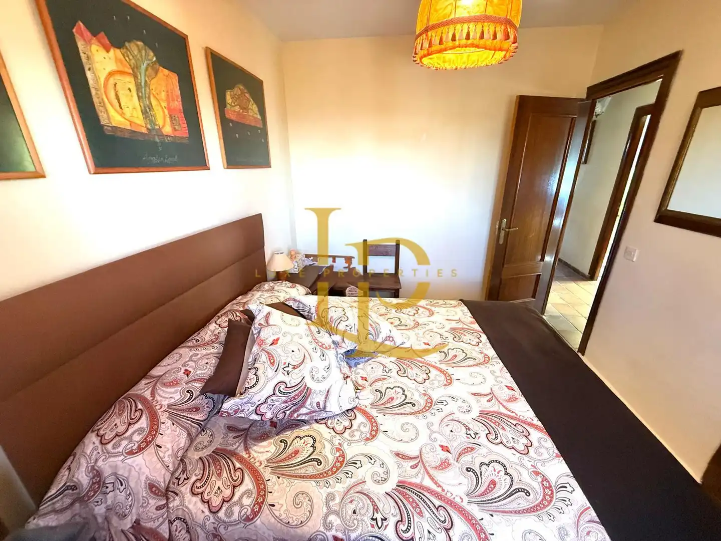 Villa avec jardin à vendre à Paseo del Lago del Jaral 314, imagen 36