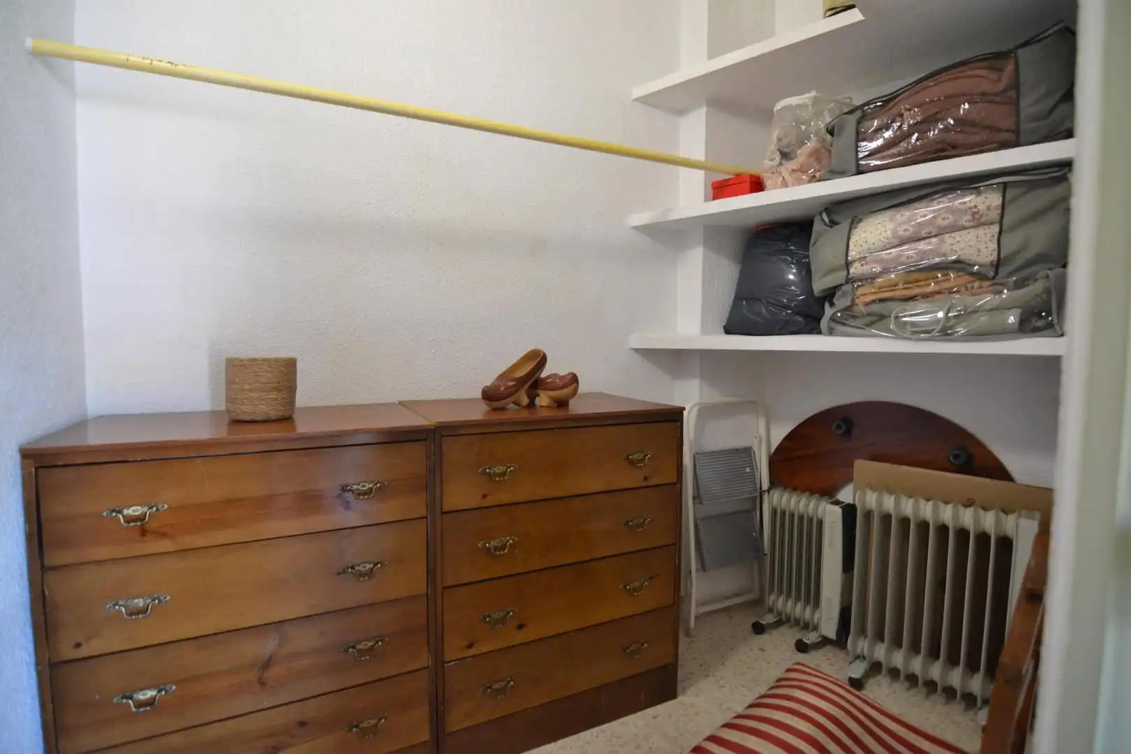 Appartamento in vendita a Calle ANTONIO GARIJO 14, imagen 25