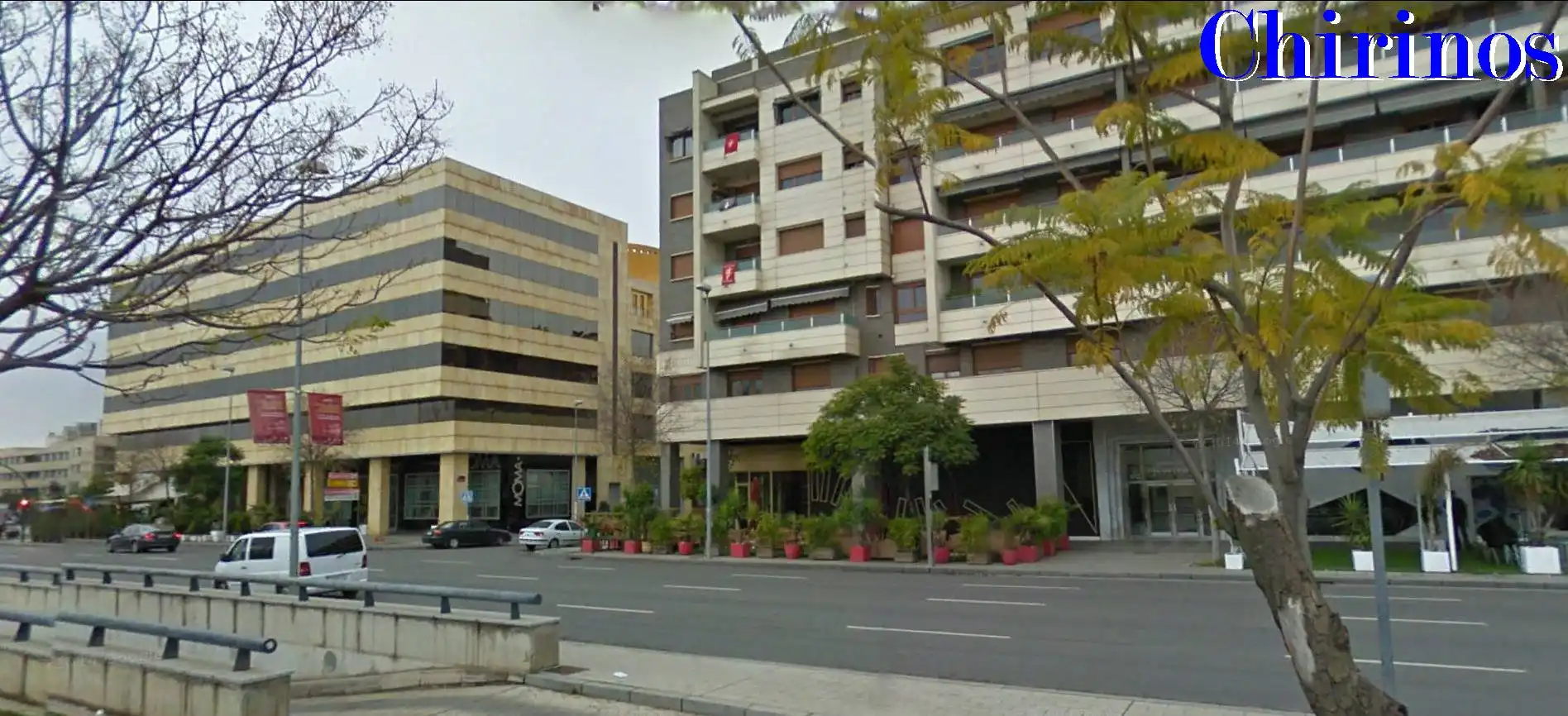 Piso con ascensor en venta en Noroeste, imagen 7