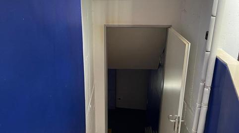 Photo 2 of House or chalet for sale in Quintana de la Serena, Badajoz