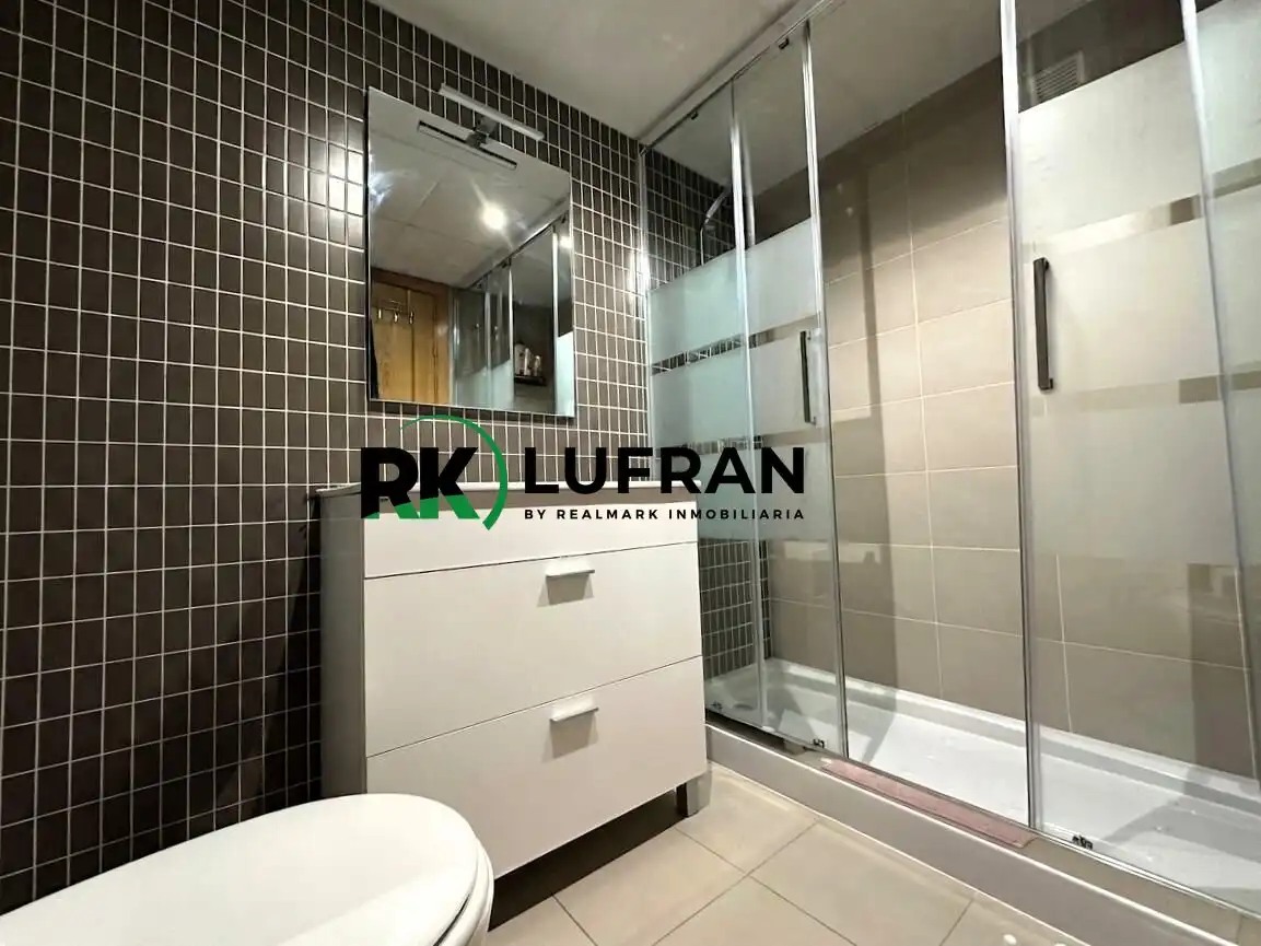 Wohnung mit Pool zum Verkauf in Garbinet - Vistahermosa, imagen 31