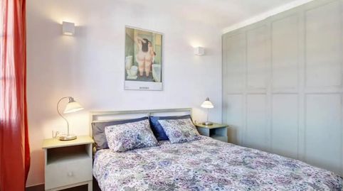 Foto 4 de Piso en venta en Calle País Vasco, 4, Torviscas Centro y Alto, Adeje